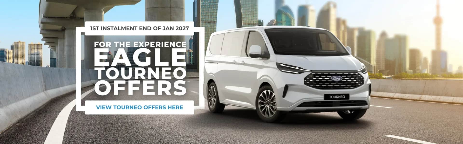 261091 Ford Sales TourneoOct Web
